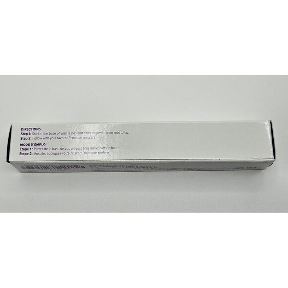 Younique Moodstruck Epic Lash Primer 10ml New In Box - Picture 3 of 5